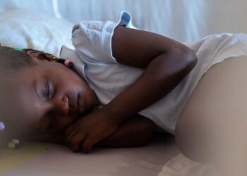 Près de la moitié de la population mondiale exposée au risque de dengue (OMS)