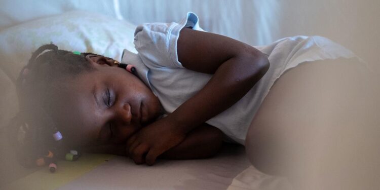 Près de la moitié de la population mondiale exposée au risque de dengue (OMS)