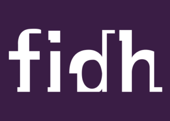 Niger : un énième coup d’état au Sahel, inquiétude pour les civil·es