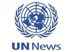 Organisation des Nations Unies (I’ONU) se félicite de la condamnation de Hategekimana pour des crimes commis au Rwanda en 1994