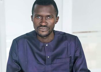 Et si les motifs de la suspension du magistrat Cé Avis Gamy était d’ailleurs ?