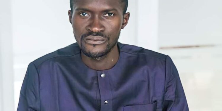 Et si les motifs de la suspension du magistrat Cé Avis Gamy était d’ailleurs ?