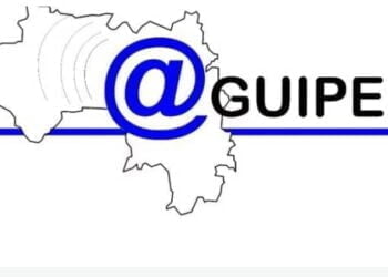 Guinée : l’AGUIPEL porte plainte auprès de la HAC contre l’interruption de Guineematin