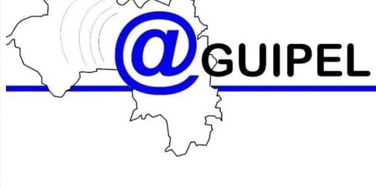 Guinée : l’AGUIPEL porte plainte auprès de la HAC contre l’interruption de Guineematin
