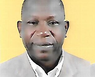 Mines: A propos des mines en Guinée : réflexion et révolution s’imposent !( Oumar Diabaté)