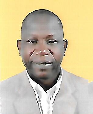 Mines: A propos des mines en Guinée : réflexion et révolution s’imposent !( Oumar Diabaté)