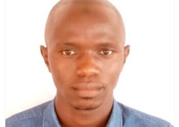 Manifestations à Kamsar: quand un vulgaire pantin réussit à tromper les braves populations de la cité cosmopolite