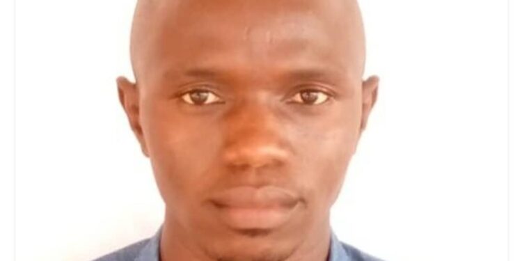 Manifestations à Kamsar: quand un vulgaire pantin réussit à tromper les braves populations de la cité cosmopolite