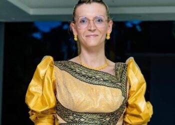 Urgent : la première dame attendue le 15 août à Boké