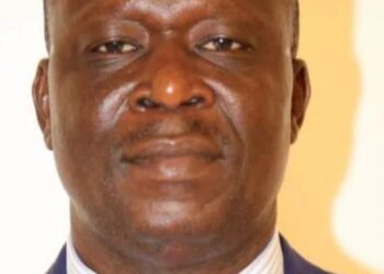 Dossier Kabinet Sylla ‘’ Bill Gates’’ et Djoma SA : la réaction croisée des avocats de l’ancien intendant de Palais Sékhoutouréya