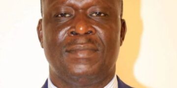 Dossier Kabinet Sylla ‘’ Bill Gates’’ et Djoma SA : la réaction croisée des avocats de l’ancien intendant de Palais Sékhoutouréya
