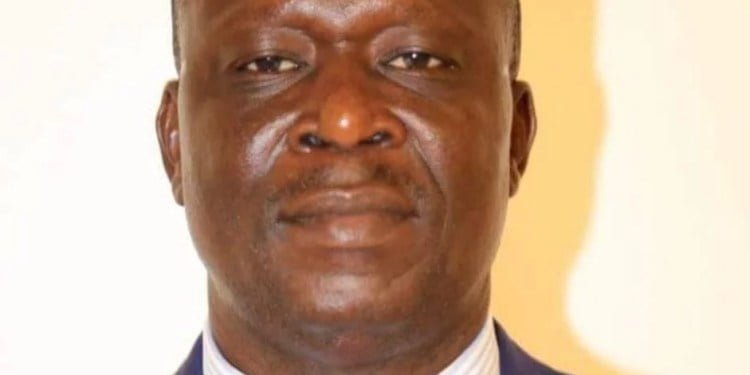 Dossier Kabinet Sylla ‘’ Bill Gates’’ et Djoma SA : la réaction croisée des avocats de l’ancien intendant de Palais Sékhoutouréya