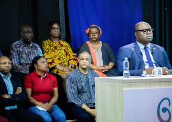 28 MILLE TONNES D’ENGRAIS TYPE UREE POUR REDYNAMISER LE SECTEUR AGRICOLE