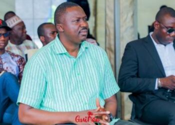 28 MILLE TONNES D’ENGRAIS TYPE UREE POUR REDYNAMISER LE SECTEUR AGRICOLE