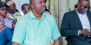 28 MILLE TONNES D’ENGRAIS TYPE UREE POUR REDYNAMISER LE SECTEUR AGRICOLE