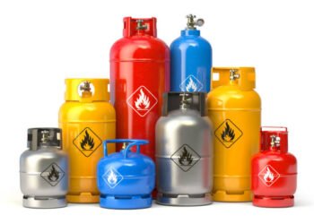 Guinée: les prix du gaz butane revu à la baisse mais…