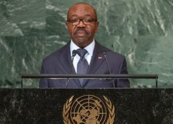 Gabon : le chef de l’ONU condamne la tentative de coup d’Etat