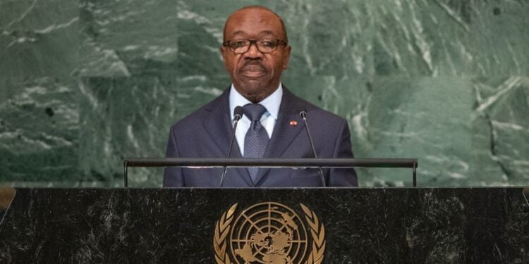 Gabon : le chef de l’ONU condamne la tentative de coup d’Etat