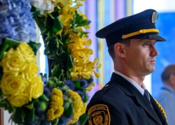 Protéger les humanitaires 20 ans après l’attentat de Bagdad, sur fond de risques croissants