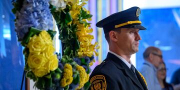 Protéger les humanitaires 20 ans après l’attentat de Bagdad, sur fond de risques croissants