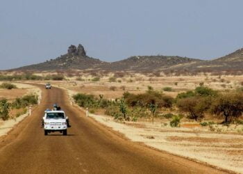 ENTRETIEN – « La MINUSMA quitte le Mali, mais les Nations Unies restent »