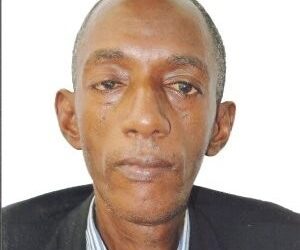 Niger: un risque d’internationalisation de la crise (Par Oumar Kateb Yacine de l’Institut Afrique Émergente)