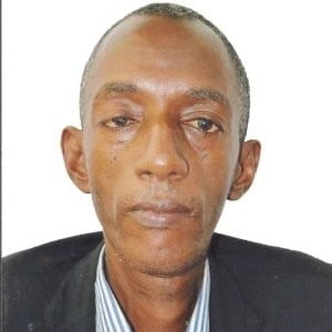 Niger: un risque d’internationalisation de la crise (Par Oumar Kateb Yacine de l’Institut Afrique Émergente)