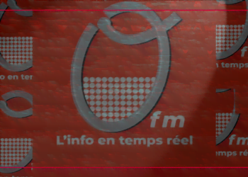 BURKINA FASO  RSF appelle à la levée de la suspension de Radio Oméga, un média burkinabè particulièrement ciblé par la junte