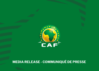 La CAF appelée par des acteurs du football camerounais à enquêter sur des allégations de conduite inappropriée de M. Samuel Eto’o