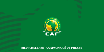 La CAF appelée par des acteurs du football camerounais à enquêter sur des allégations de conduite inappropriée de M. Samuel Eto&rsquo;o