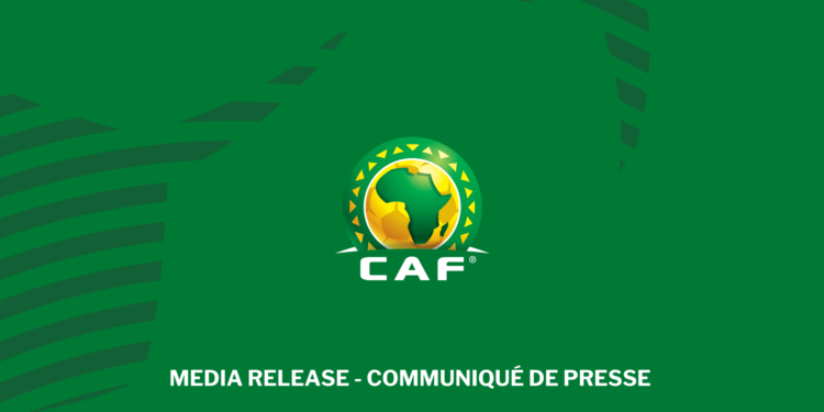 La CAF appelée par des acteurs du football camerounais à enquêter sur des allégations de conduite inappropriée de M. Samuel Eto’o