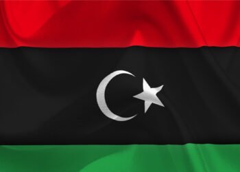 Déclaration du président du Groupe de la Banque africaine de développement, M. Akinwumi Adesina, en réponse à l’urgence des inondations en Libye