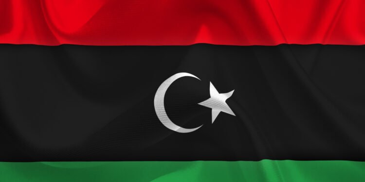 Déclaration du président du Groupe de la Banque africaine de développement, M. Akinwumi Adesina, en réponse à l’urgence des inondations en Libye