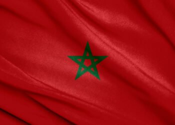 Déclaration du président du Groupe de la Banque africaine de développement, M. Akinwumi Adesina, à la suite du tremblement de terre dévastateur survenu au Maroc dans la nuit du vendredi 8 septembre 2023