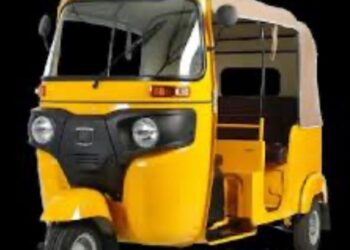 Titre: Si la Guinée n’affrète pas un avion pour acheminer le syli À au Malawi, je me chargerai de le faire en mobilisant les tricycles “bombonna”. ( Mamadou Billo Barry)