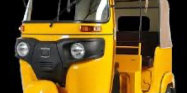 Titre: Si la Guinée n’affrète pas un avion pour acheminer le syli À au Malawi, je me chargerai de le faire en mobilisant les tricycles “bombonna”. ( Mamadou Billo Barry)