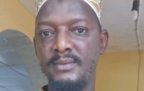 Boké-Réticences autour de la pose des compteurs prépayés : Le 4ème Imam de la préfecture prône la non-violence et le respect de l&rsquo;Autorité de l&rsquo;Etat