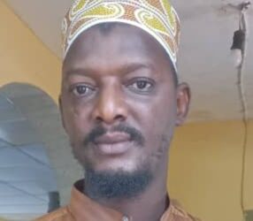 Boké-Réticences autour de la pose des compteurs prépayés : Le 4ème Imam de la préfecture prône la non-violence et le respect de l’Autorité de l’Etat