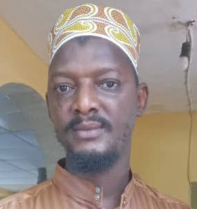 Boké-Réticences autour de la pose des compteurs prépayés : Le 4ème Imam de la préfecture prône la non-violence et le respect de l’Autorité de l’Etat