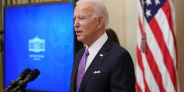 Discours du président Biden à la 78e session de l’Assemblée générale des Nations unies