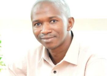 Opinion: N&rsquo;est-il pas temps de demander le départ des putschistes du 05 septembre 2021 si et seulement si ? (Par Alseny Farinta Camara) 