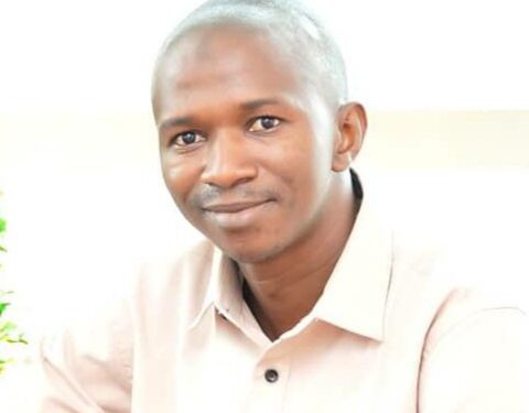 Opinion: N’est-il pas temps de demander le départ des putschistes du 05 septembre 2021 si et seulement si ? (Par Alseny Farinta Camara) 