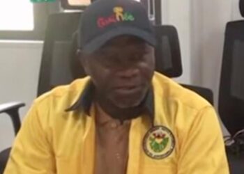 Mines : ANAIM en mission de contrôle dans les installations minières de Boffa