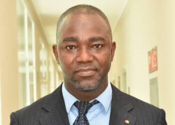 Bras de fer entre le ministre de la Justice et l’AMG :  La situation se corse!