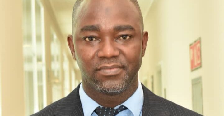 Bras de fer entre le ministre de la Justice et l’AMG :  La situation se corse!