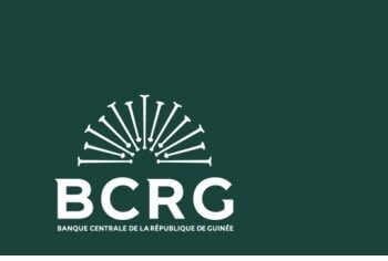 11ème REUNION ORDINAIRE DU COMITE DE POLITIQUE MONETAIRE DE LA BANQUE CENTRALE DE LA REPUBLIQUE DE GUINEE