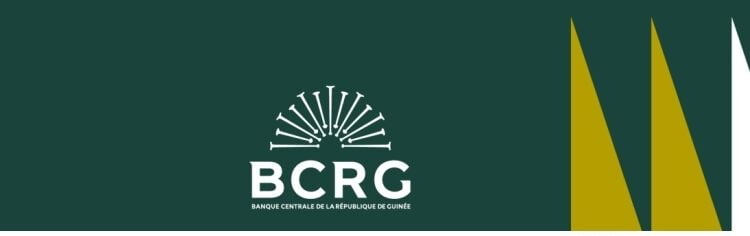 11ème REUNION ORDINAIRE DU COMITE DE POLITIQUE MONETAIRE DE LA BANQUE CENTRALE DE LA REPUBLIQUE DE GUINEE