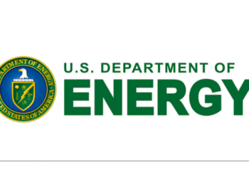 Une délégation du ministère américain de l’énergie participe à African Energy Week (AEW) 2023