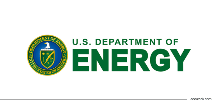 Une délégation du ministère américain de l’énergie participe à African Energy Week (AEW) 2023