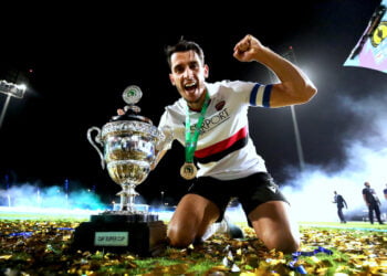 Le Comité Exécutif de la CAF approuve l’augmentation de 130% des dotations des vainqueurs de la Supercoupe